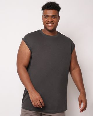 Machao-Suedine-Int-Chumbo-G1g3-Plus---Cinza