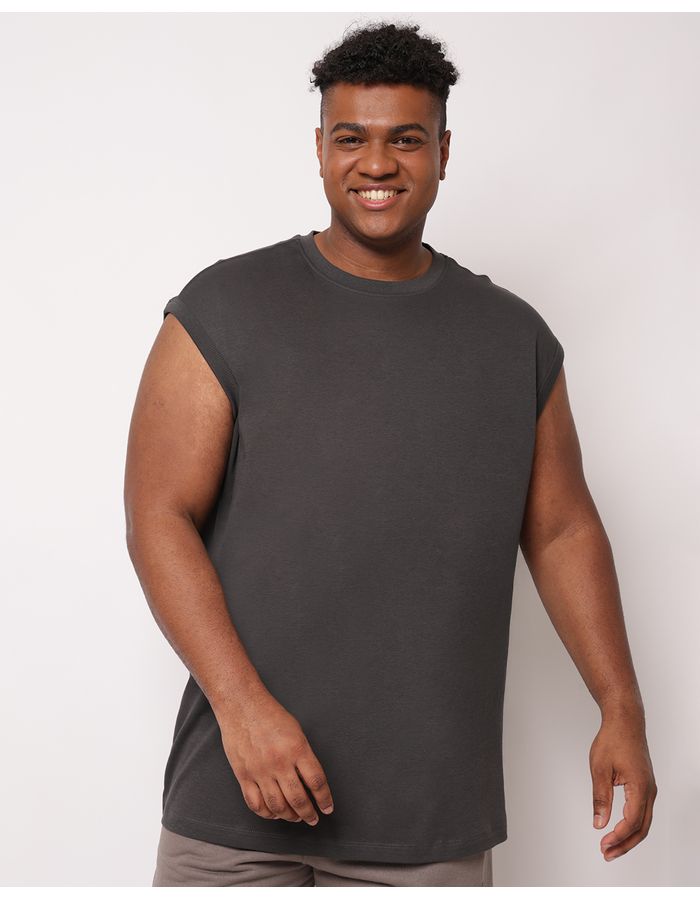 Machao-Suedine-Int-Chumbo-G1g3-Plus---Cinza