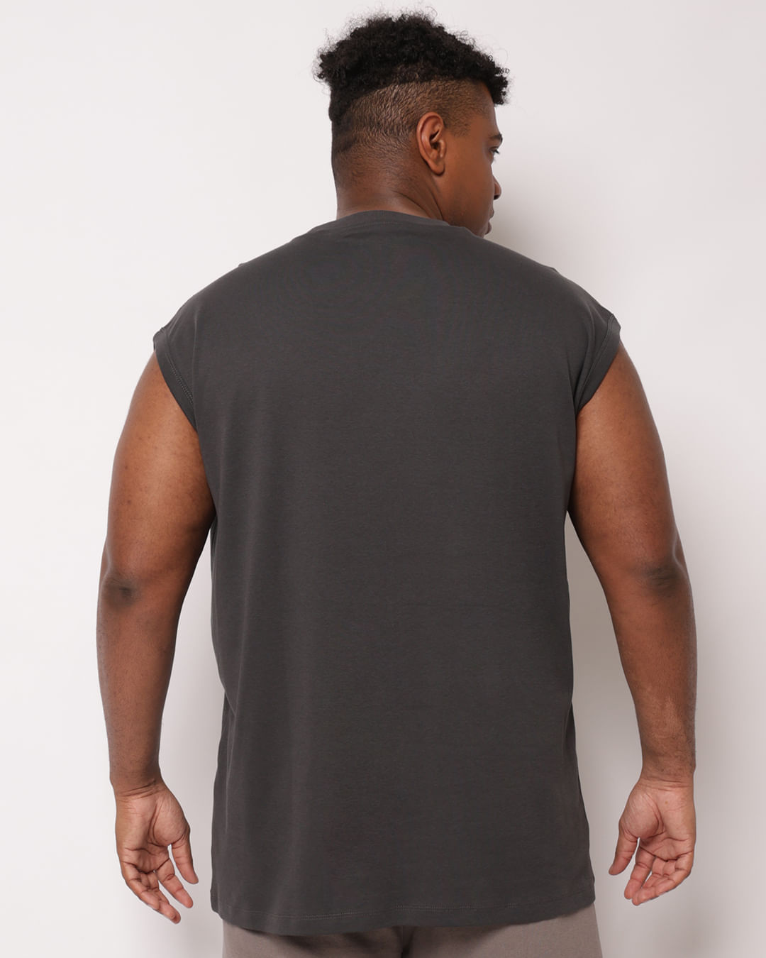 Machao-Suedine-Int-Chumbo-G1g3-Plus---Cinza