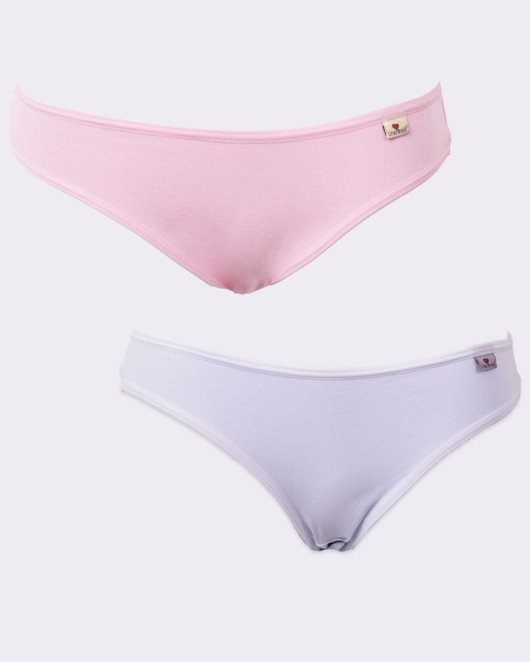 Kit-2-Calc-Biq-Alg-Rosabco2409---Rosa