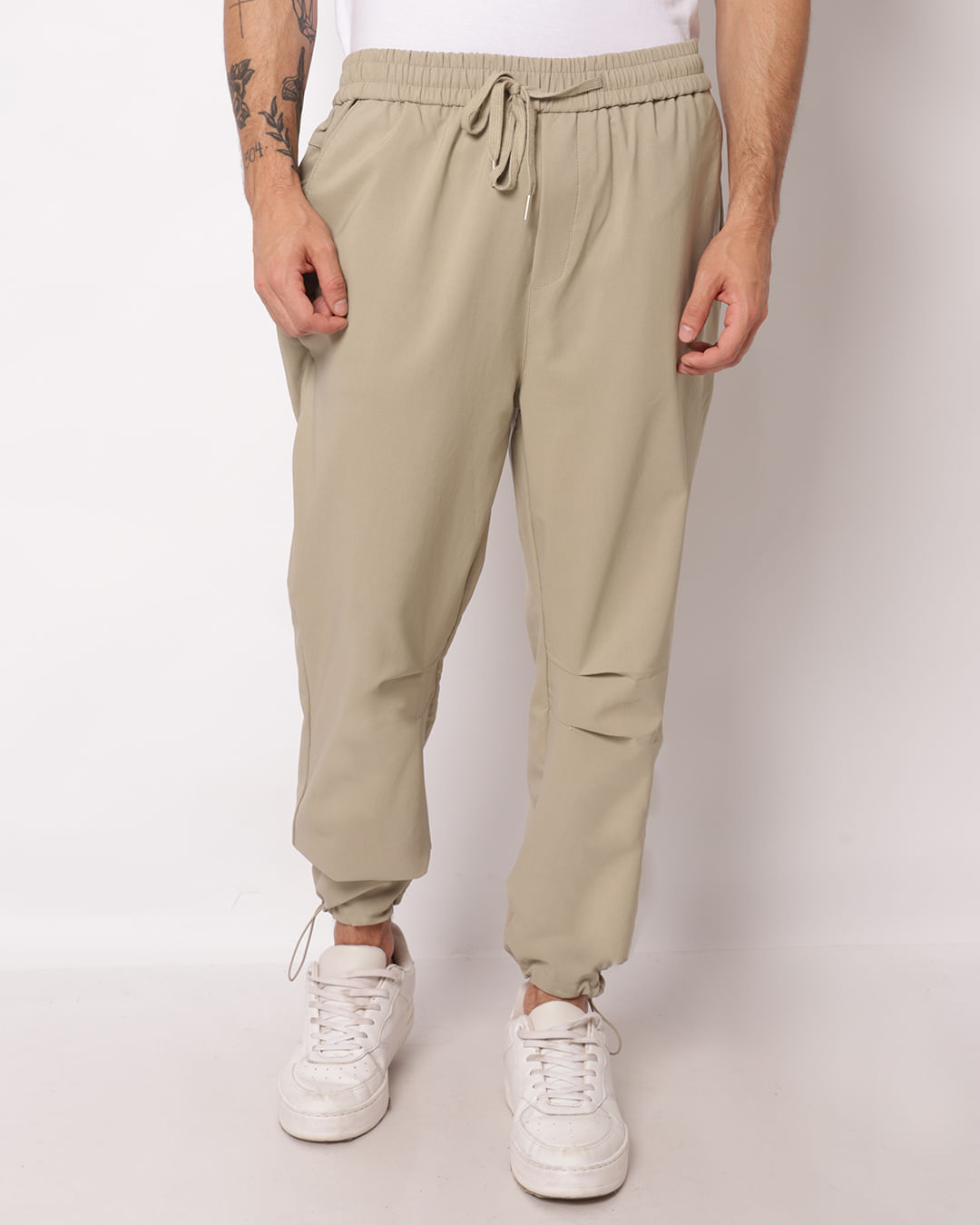 Calca--Sja-Jvm-Jgg-Kak-Smart-02---Br25-2---Khaki