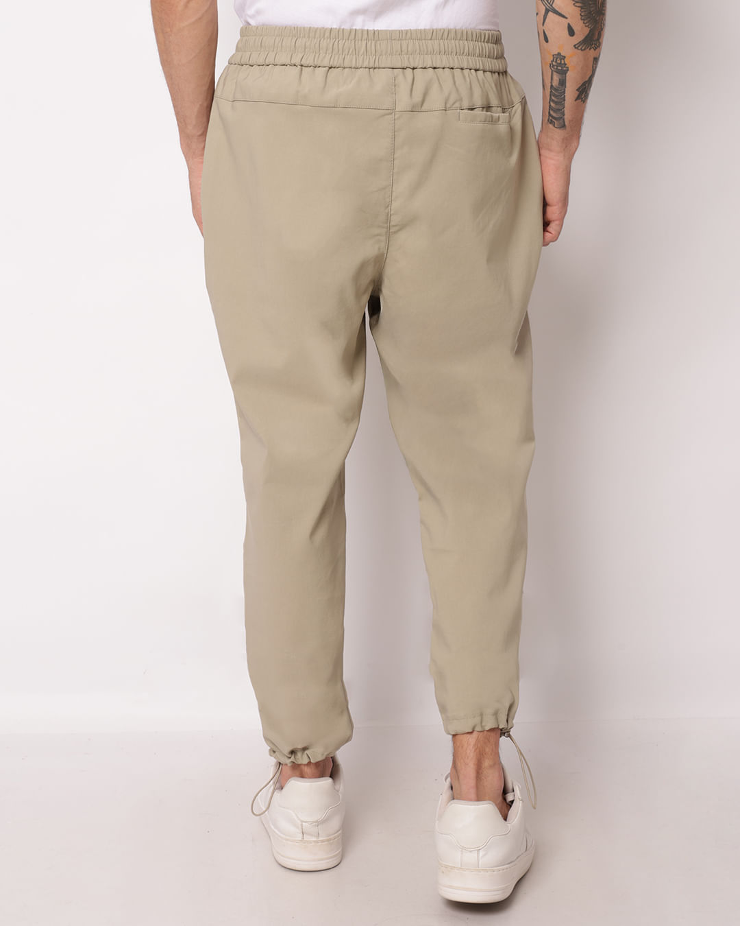 Calca--Sja-Jvm-Jgg-Kak-Smart-02---Br25-2---Khaki