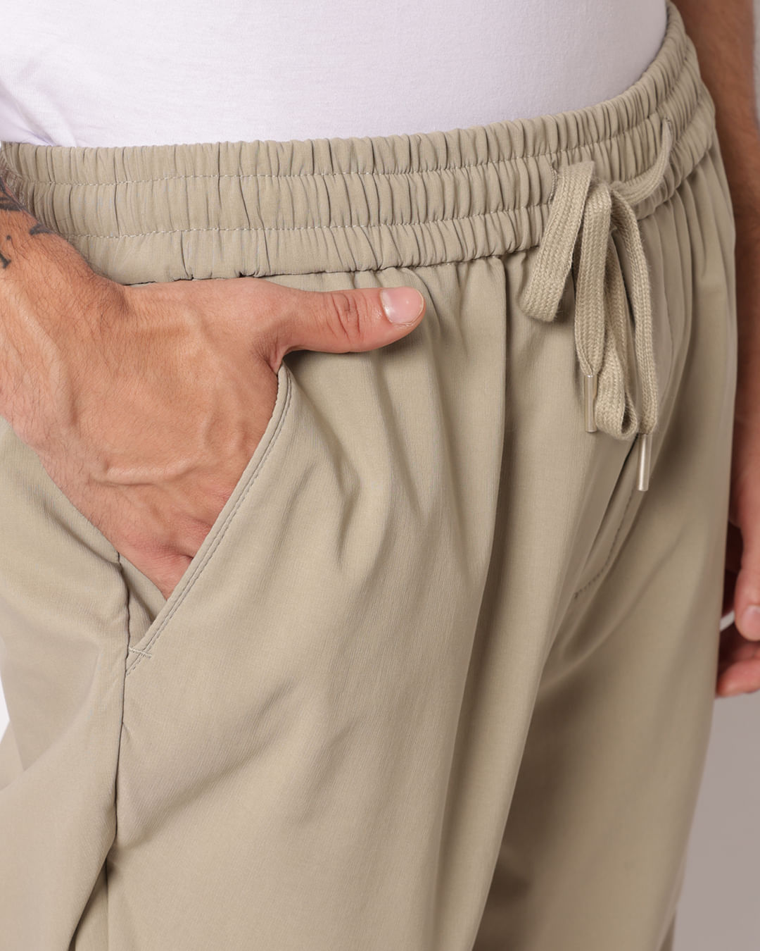 Calca--Sja-Jvm-Jgg-Kak-Smart-02---Br25-2---Khaki