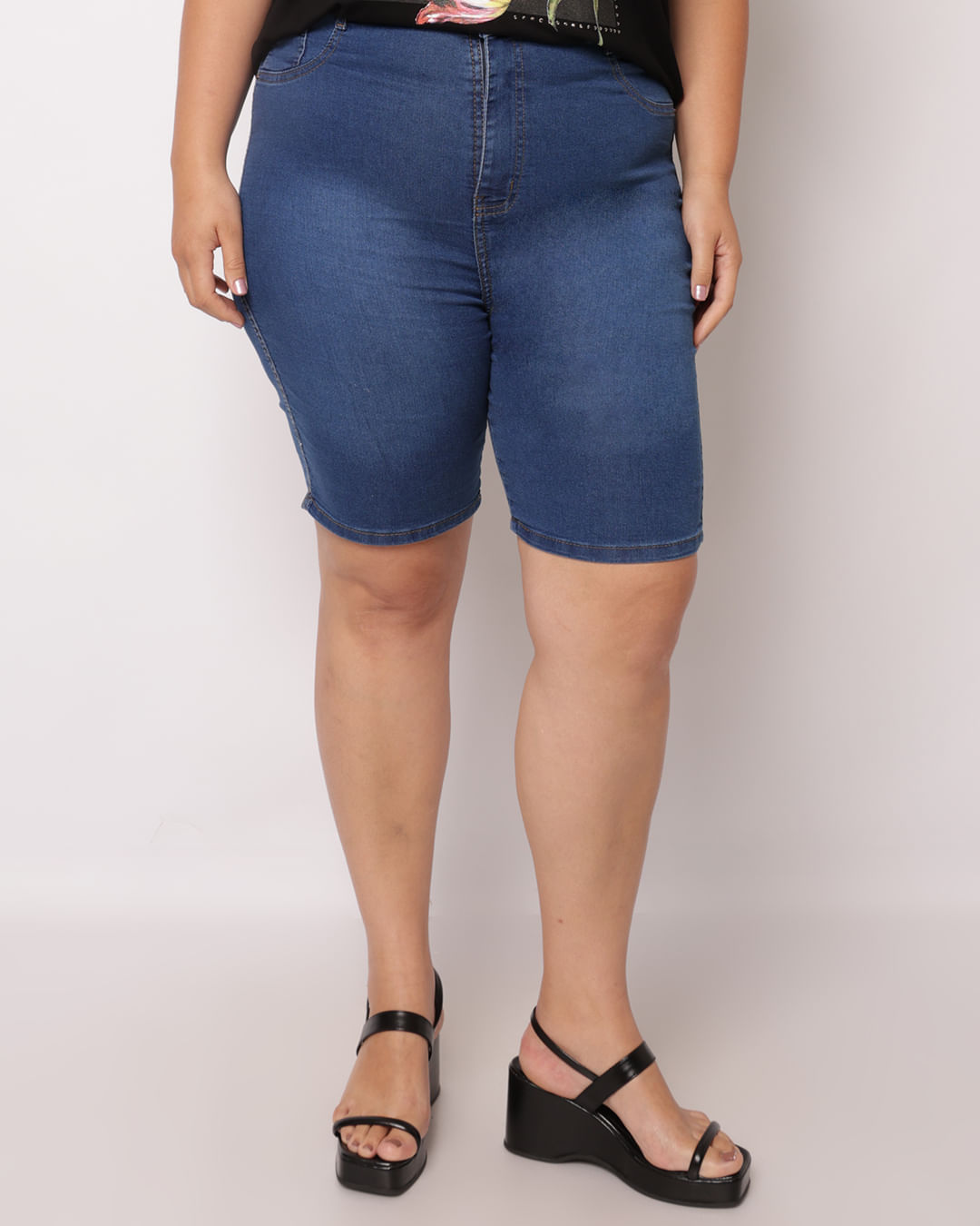 Bermuda-Jns-Media-Ciclista-Tg-0963343---Jeans-Blue