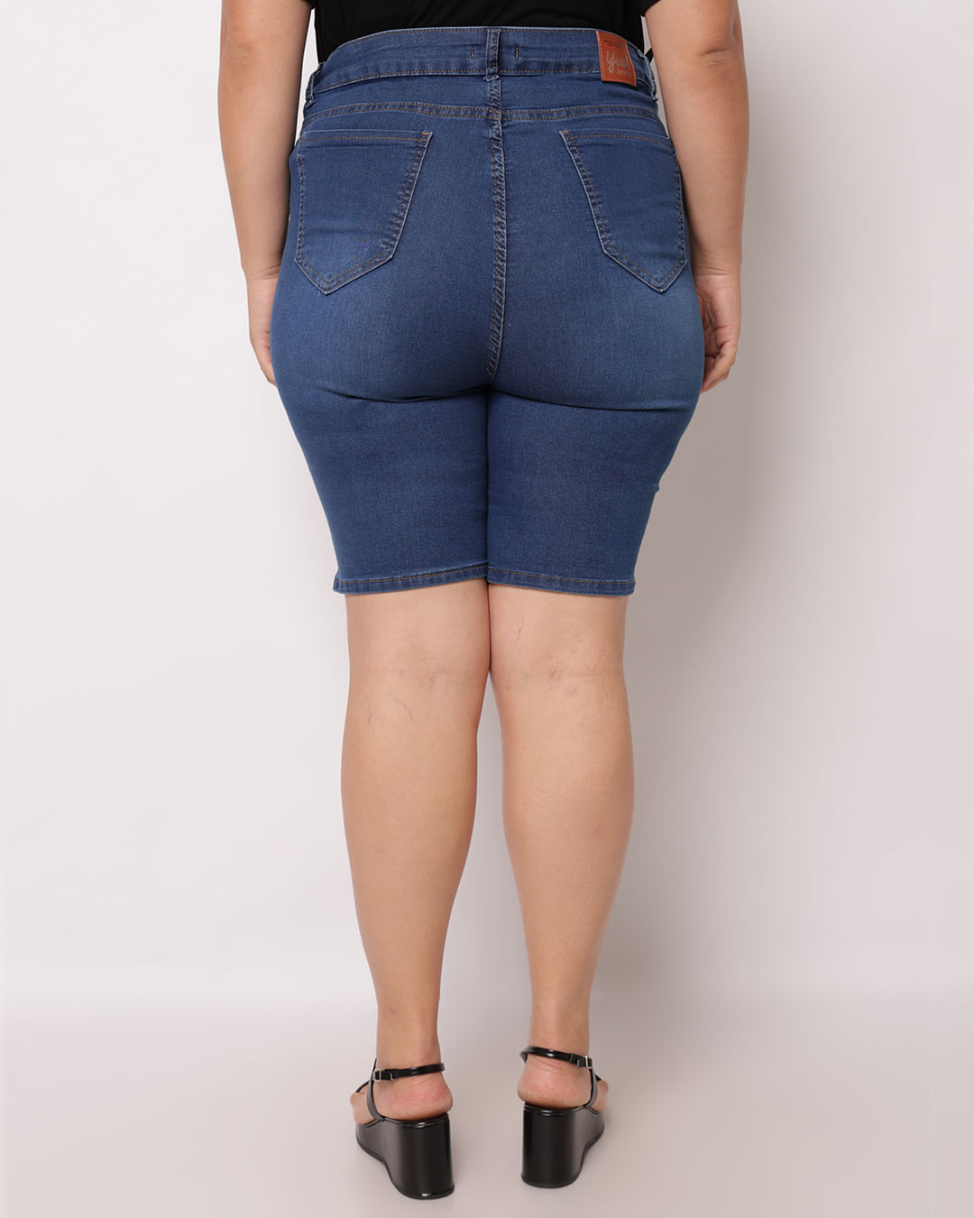 Bermuda-Jns-Media-Ciclista-Tg-0963343---Jeans-Blue