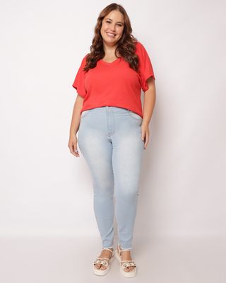 Calca-Jns-Azc-Cigarrete-Tg-975113---Jeans-Blue