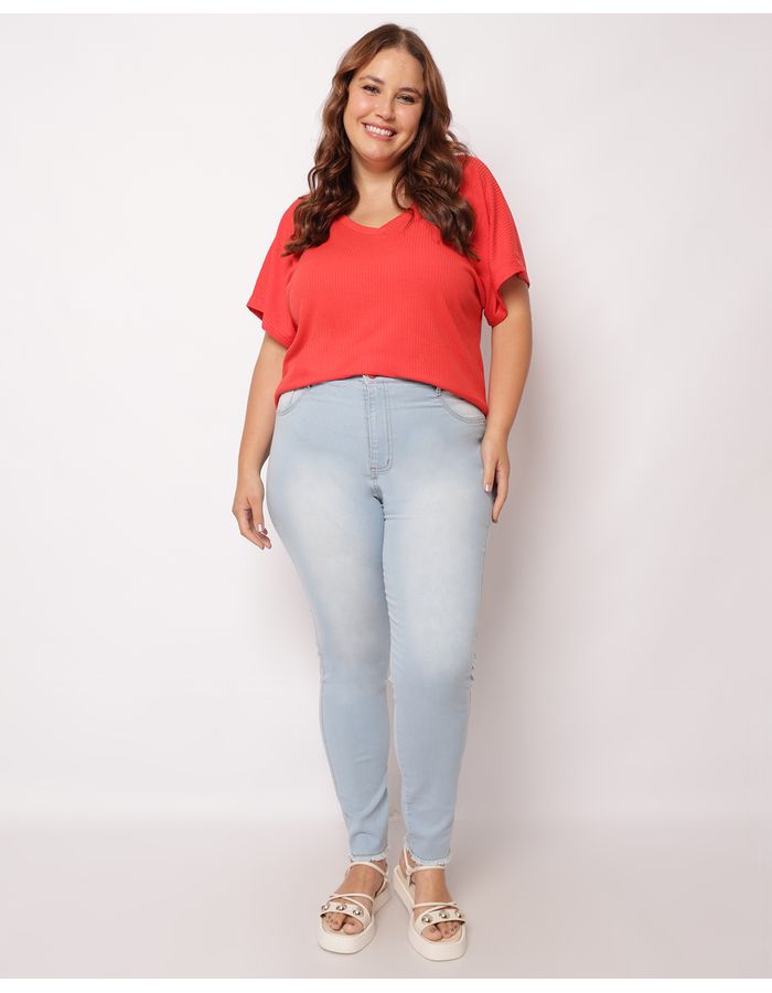 Calca-Jns-Azc-Cigarrete-Tg-975113---Jeans-Blue