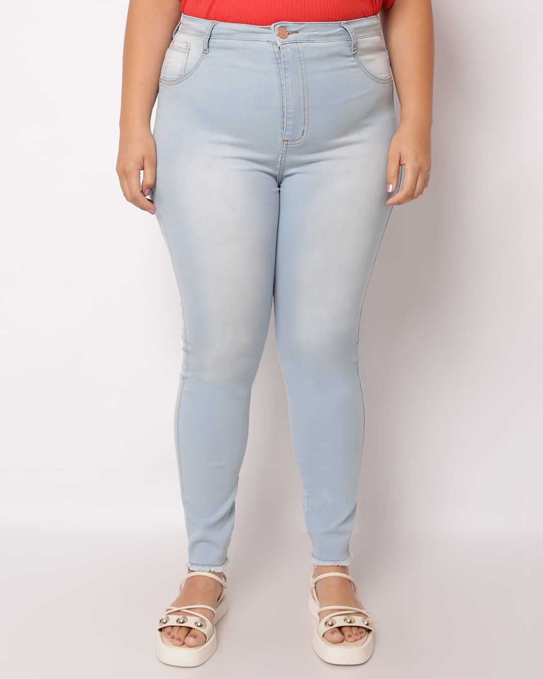 Calca-Jns-Azc-Cigarrete-Tg-975113---Jeans-Blue
