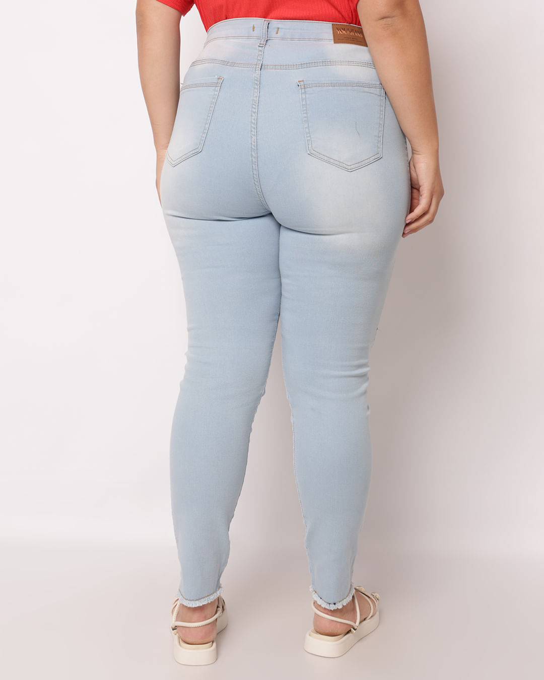 Calca-Jns-Azc-Cigarrete-Tg-975113---Jeans-Blue