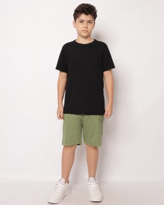 Bermuda-3288t1-Mol-Cargo-M1014-Jet-Ver---Verde