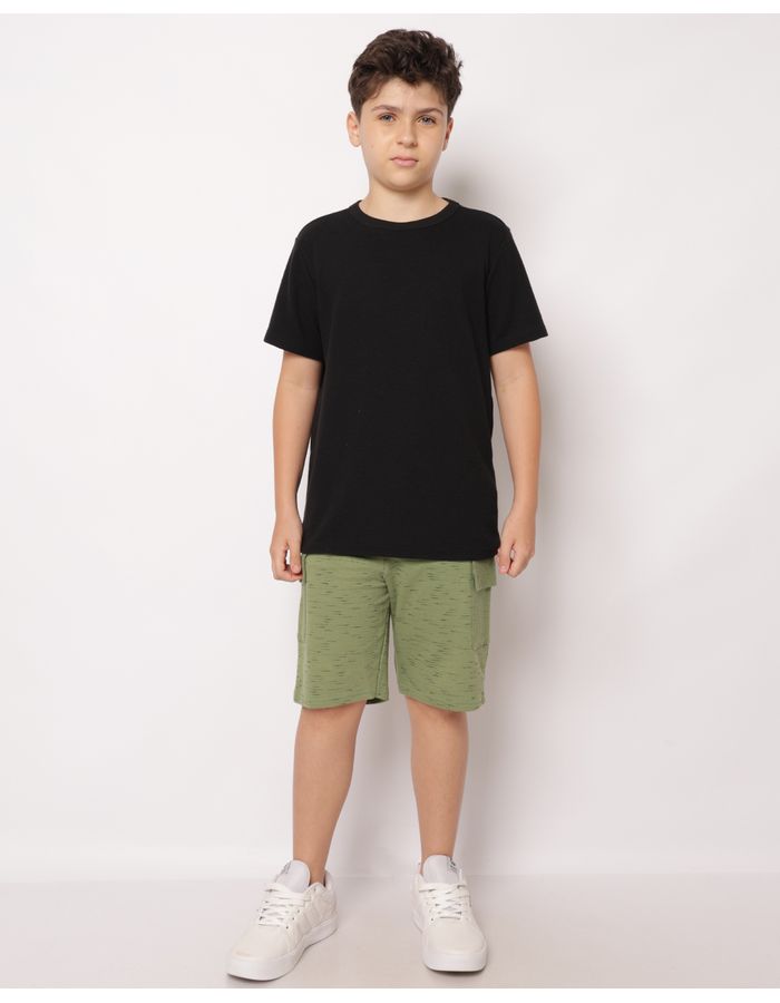 Bermuda-3288t1-Mol-Cargo-M1014-Jet-Ver---Verde