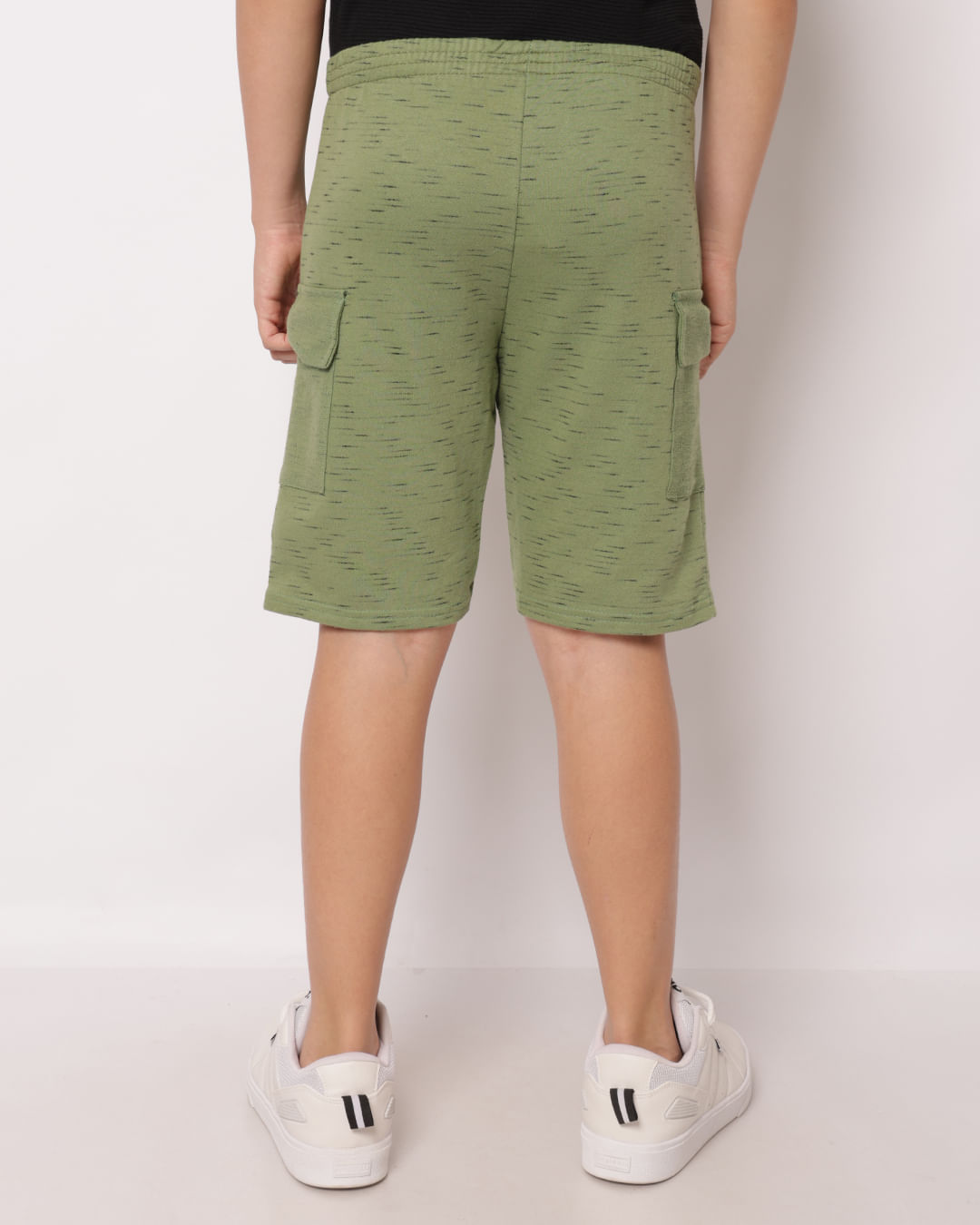 Bermuda-3288t1-Mol-Cargo-M1014-Jet-Ver---Verde