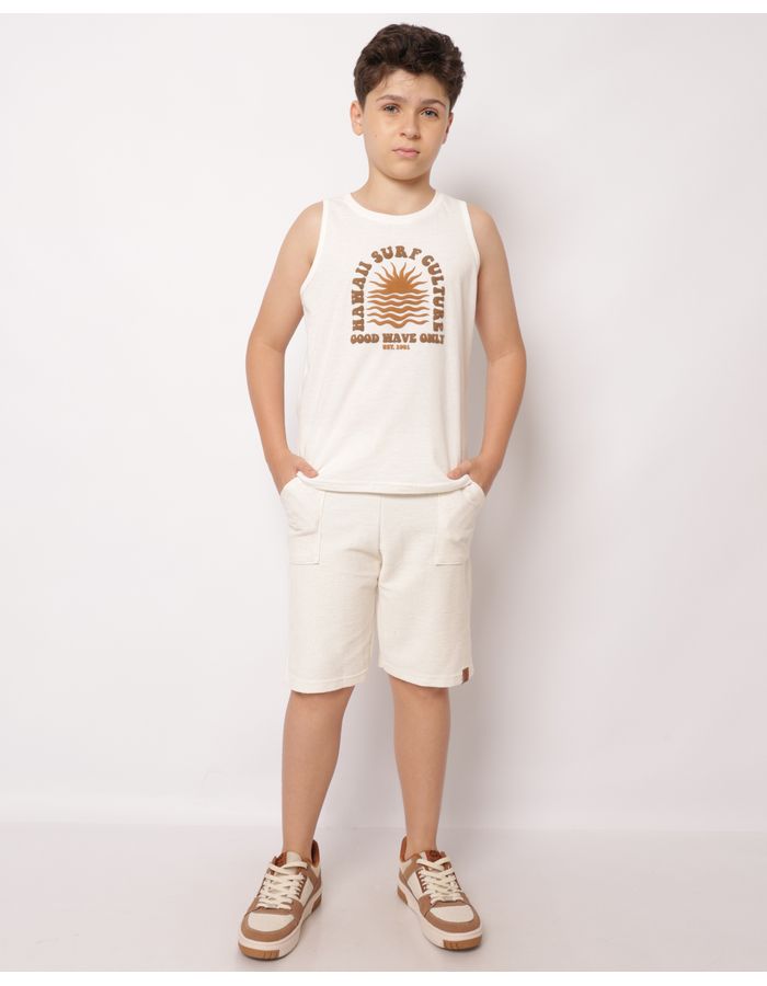 Bermuda-Mol-22732-M-1016-Natal-Linho---Off-White