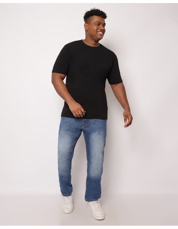 Calca-Jns-Plu-Slm-Azc-Gang---59050202---Jeans-Blue