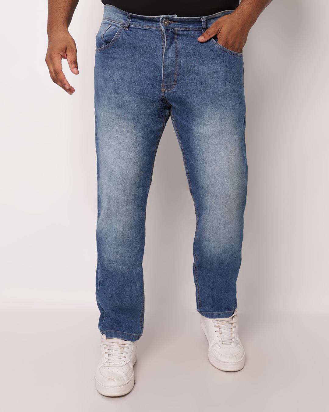 Calca-Jns-Plu-Slm-Azc-Gang---59050202---Jeans-Blue