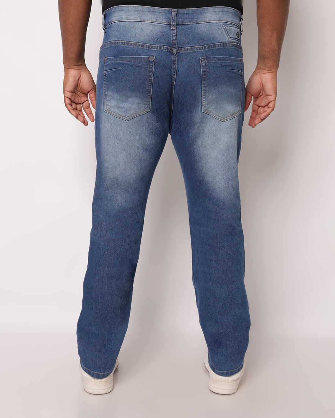 Calca-Jns-Plu-Slm-Azc-Gang---59050202---Jeans-Blue