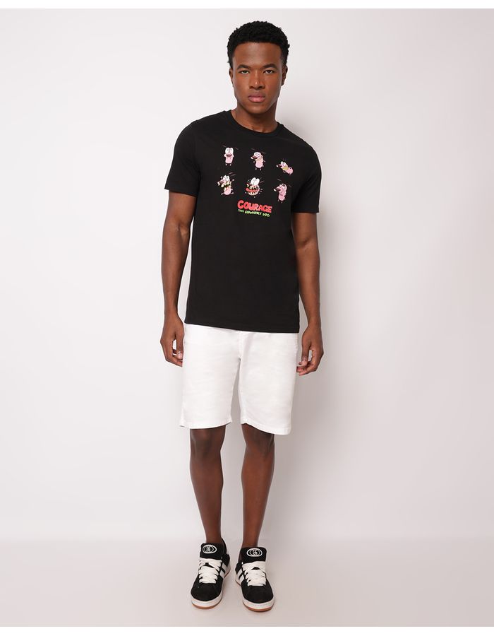 Brmda-Sja-Jvm-Slm-Bco-Smash---Bcnk01---Branco