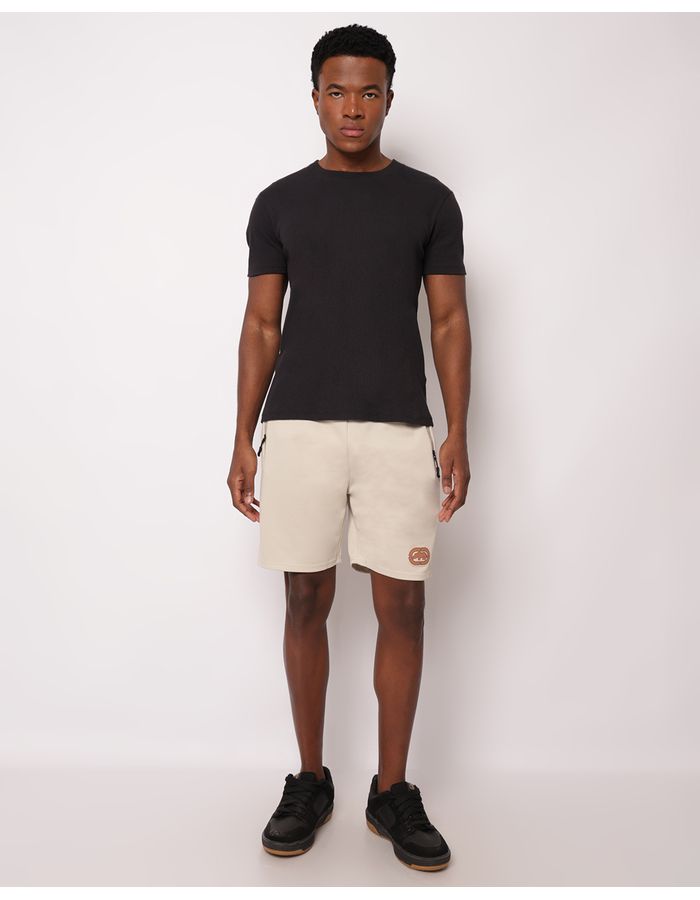 Berm-Tecido-Texturizado-Ek724-Khaki---Khaki