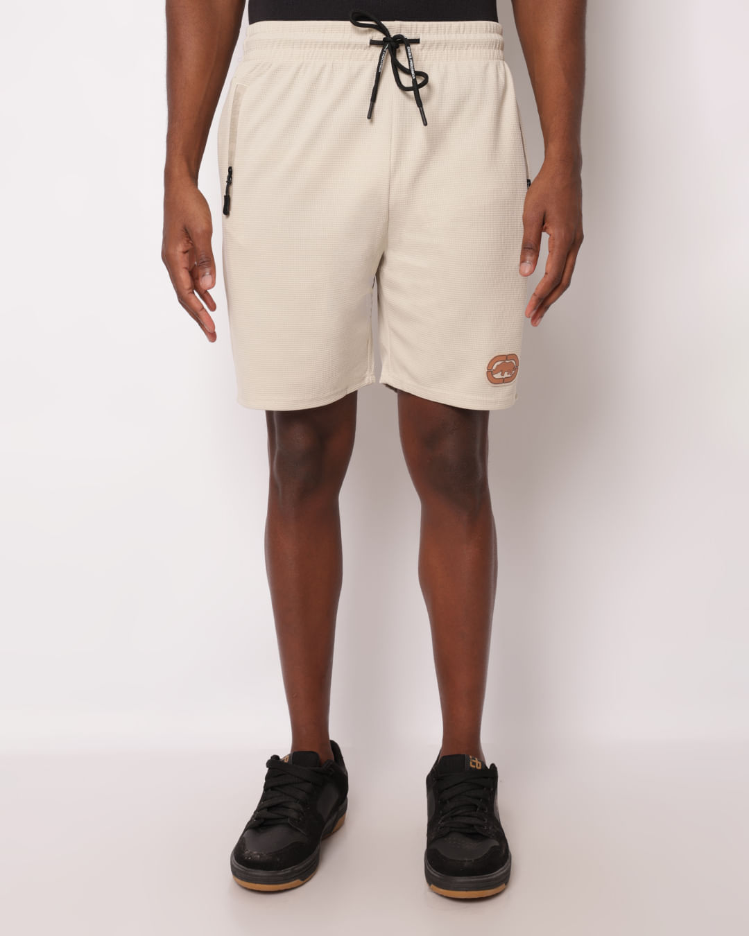 Berm-Tecido-Texturizado-Ek724-Khaki---Khaki