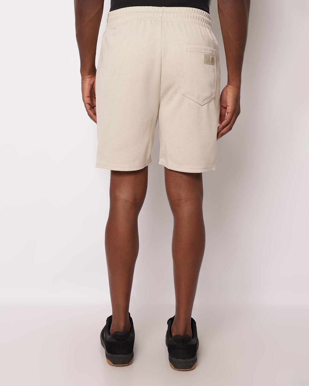 Berm-Tecido-Texturizado-Ek724-Khaki---Khaki