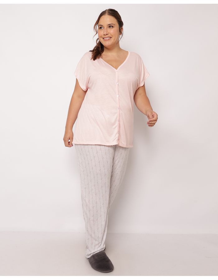 Pij-Tg-Mc-Botoes-E-Cc-Est-23627---Rosa