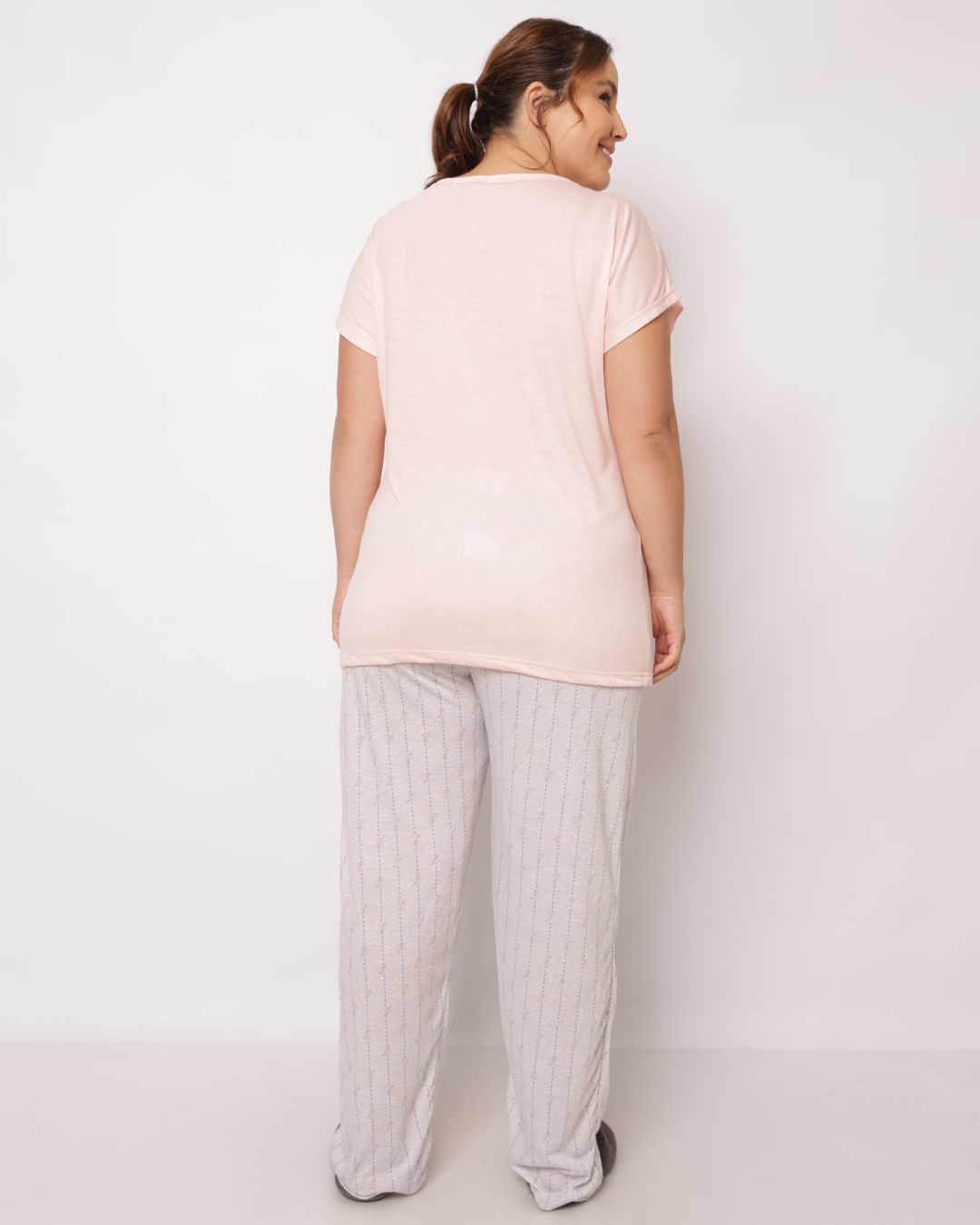 Pij-Tg-Mc-Botoes-E-Cc-Est-23627---Rosa