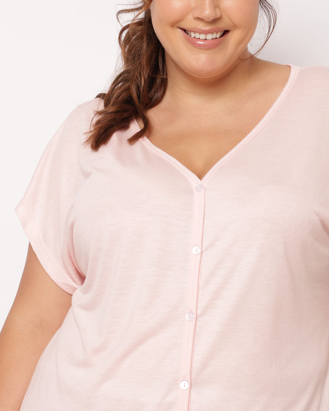 Pij-Tg-Mc-Botoes-E-Cc-Est-23627---Rosa