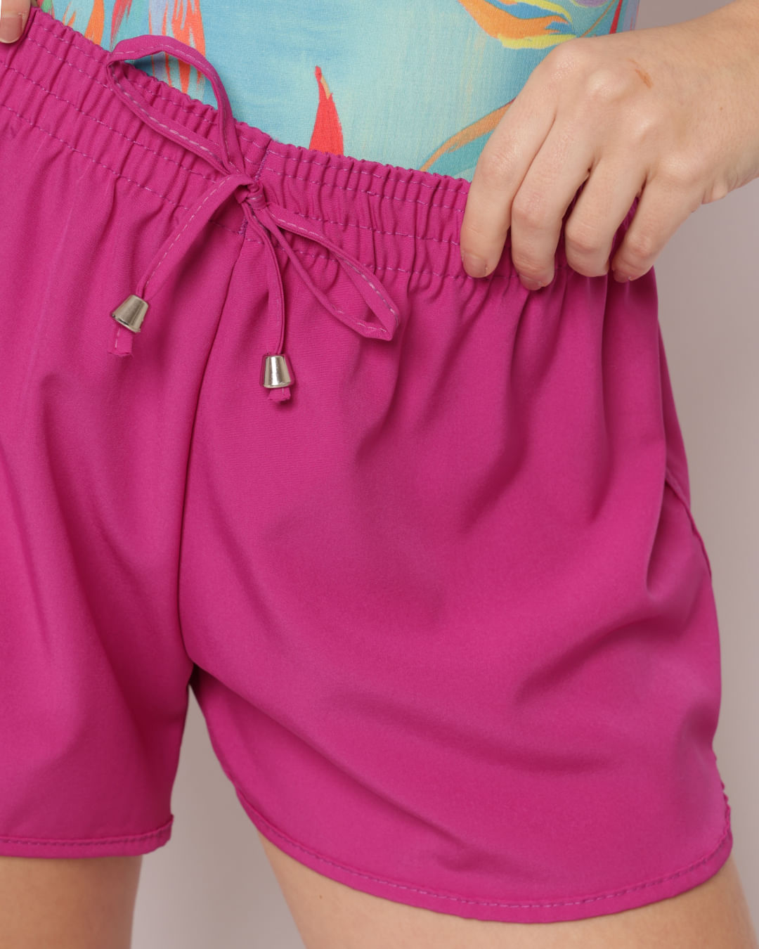 Short-Liso-Hydrona-46---Roxo