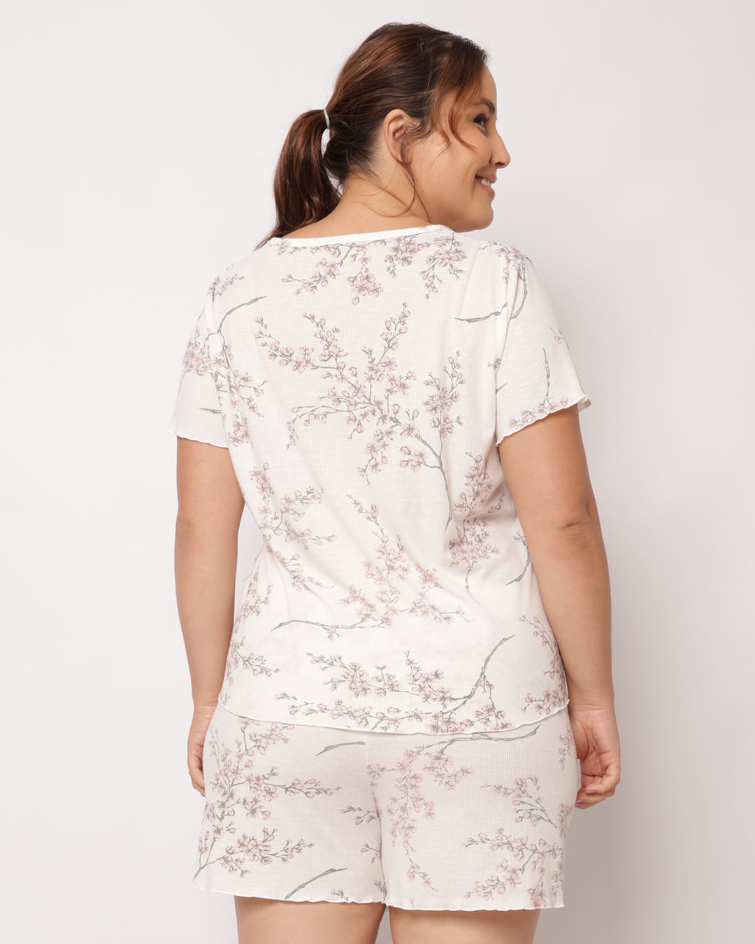 Short-Doll-Tg-Mc-Ribana-Floral-09223---Estampado