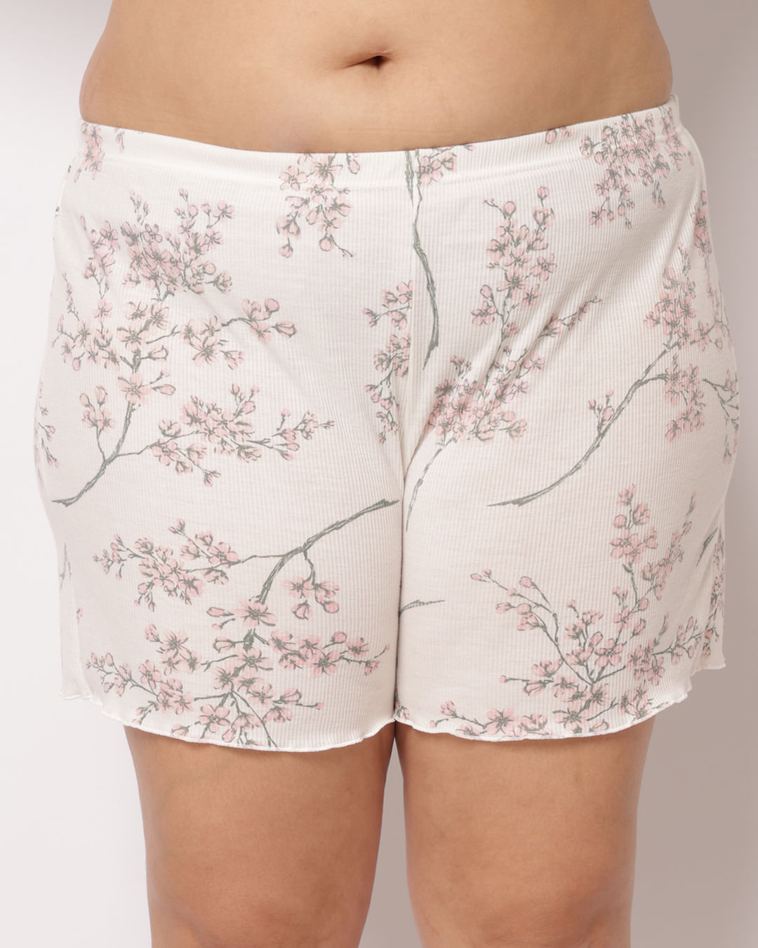Short-Doll-Tg-Mc-Ribana-Floral-09223---Estampado