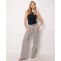 Calca-Jns-Wide-Cinza-Brilhos-Cftr41033---Cinza