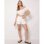 Short-Amarracao-830423-Bco-Pgg---Branco