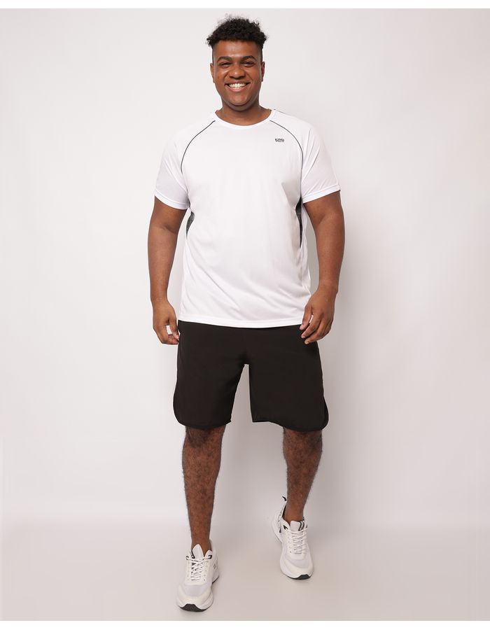 Berm-Plus-Sb07-Preto-Recorte-Lat---Preto