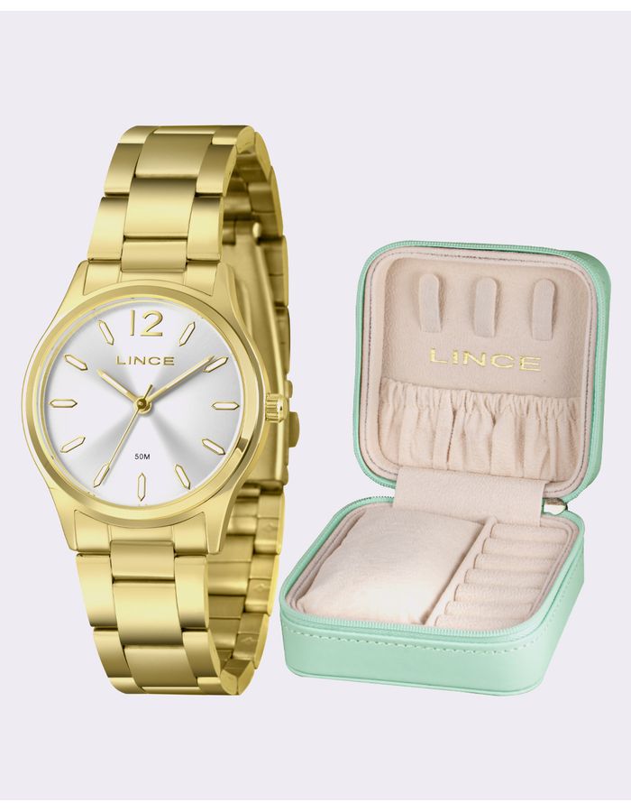 Relogio-Kit-Fem-Dour-Lrgm042l34-S2kx---Sortido