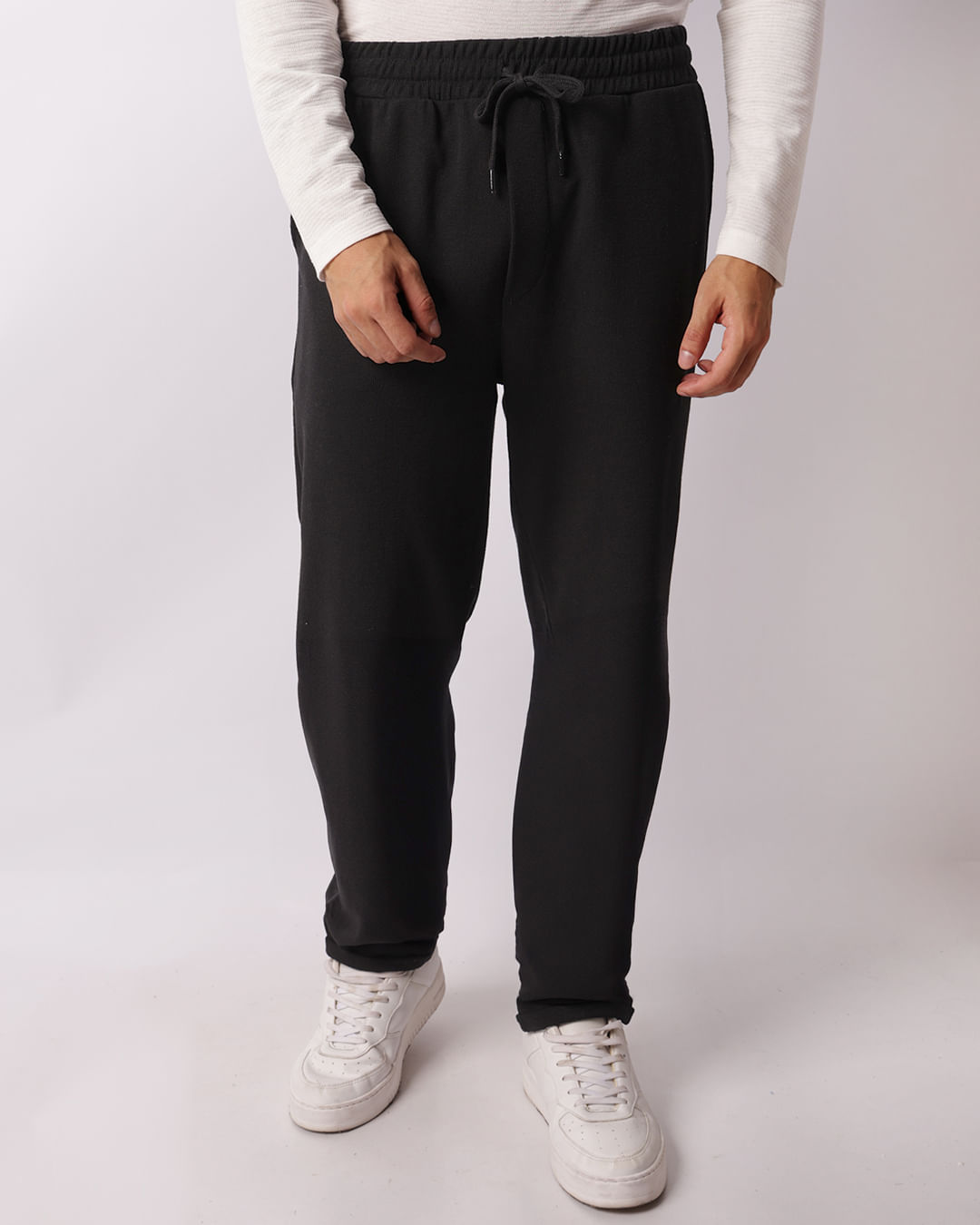Calca-Soft-1100007-Preto-Pgg---Preto