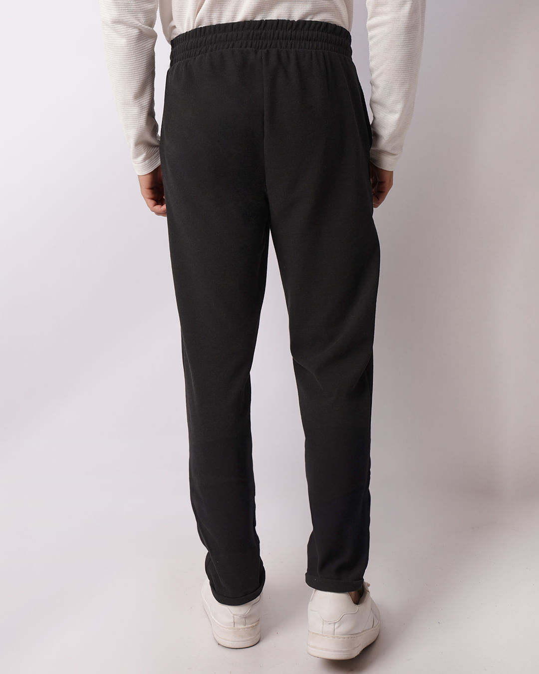Calca-Soft-1100007-Preto-Pgg---Preto