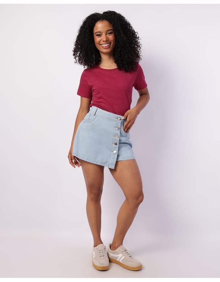 Shorts-Saia-Jeans-Bcs-Claro-510186---Jeans-Blue
