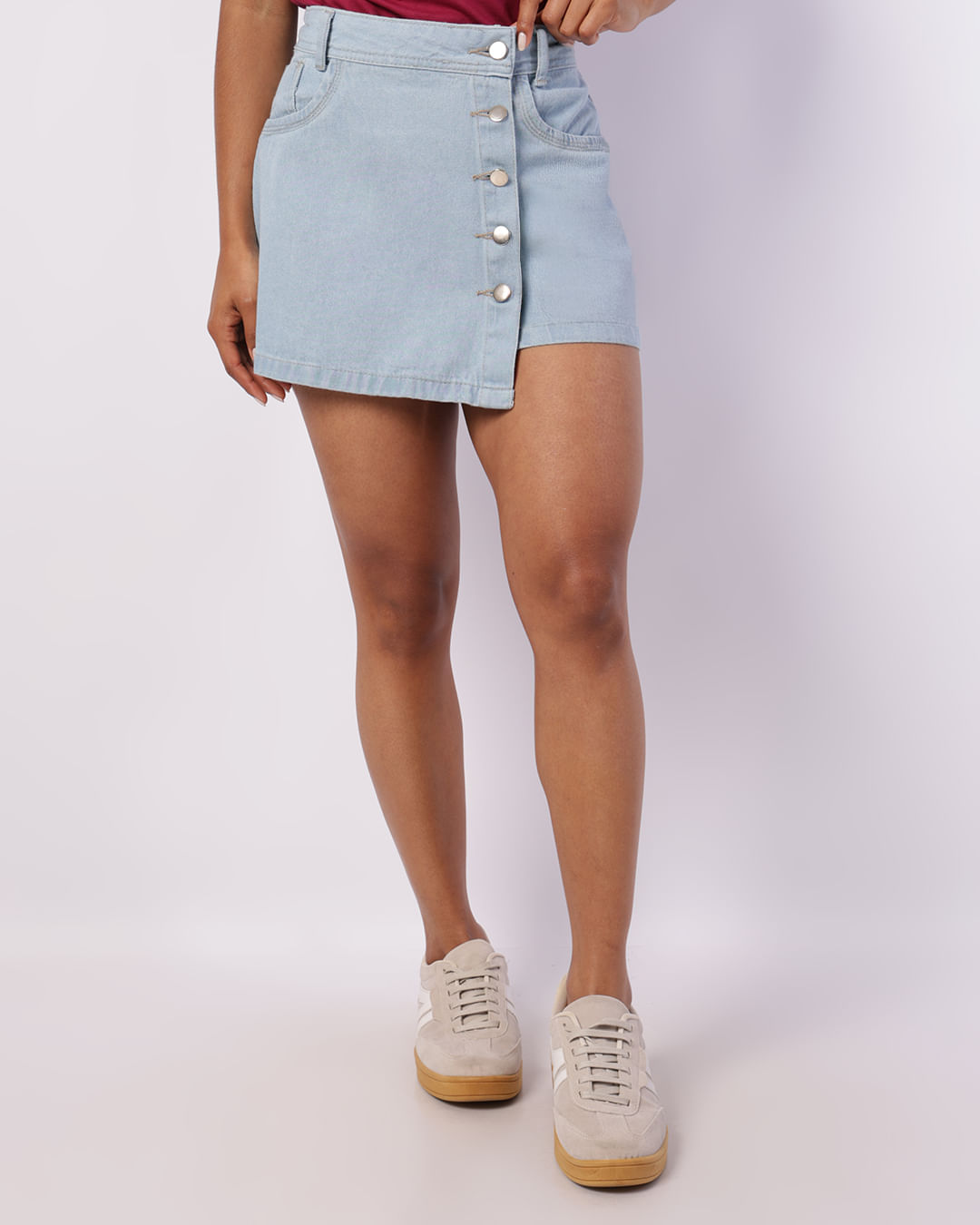 Shorts-Saia-Jeans-Bcs-Claro-510186---Jeans-Blue