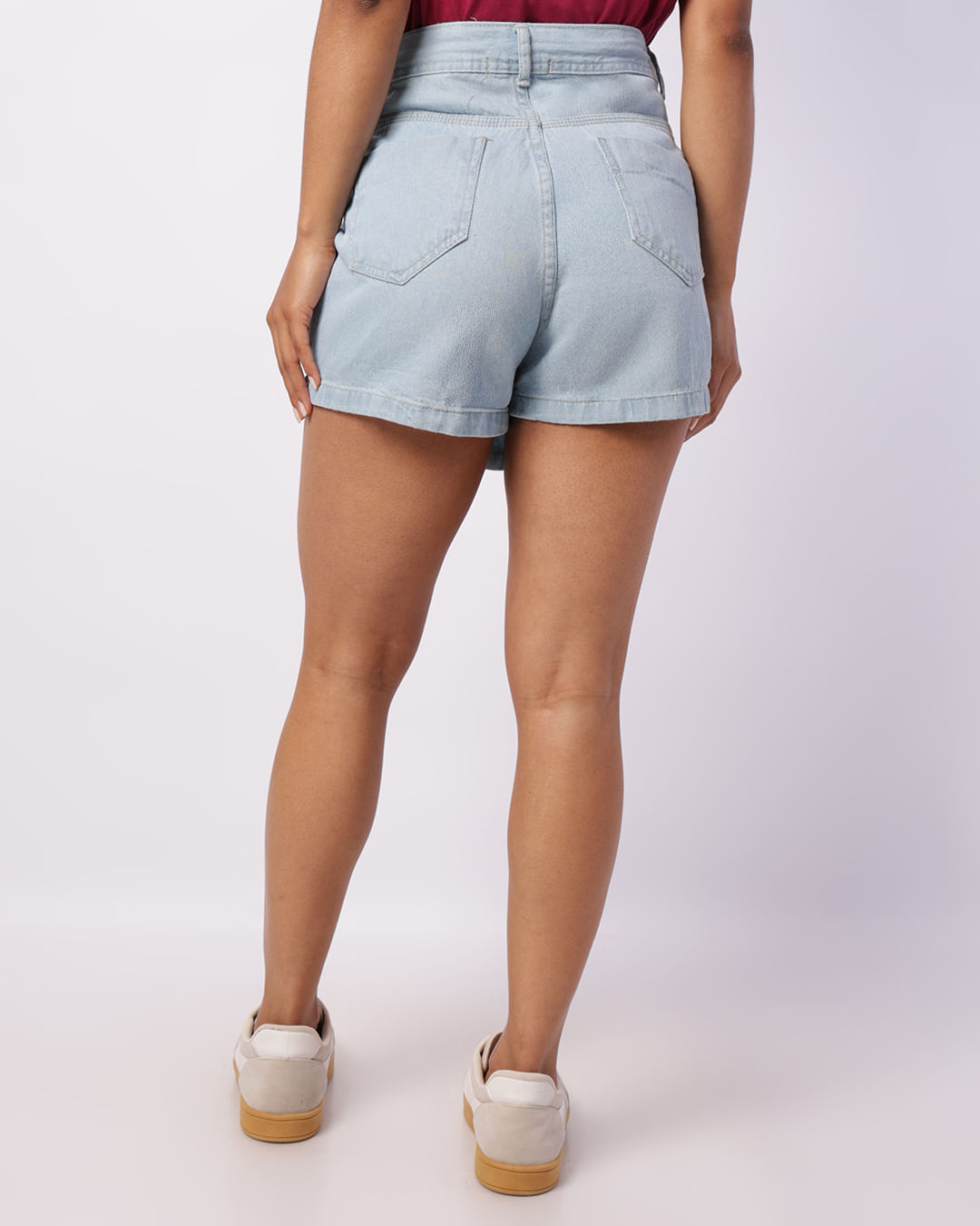 Shorts-Saia-Jeans-Bcs-Claro-510186---Jeans-Blue