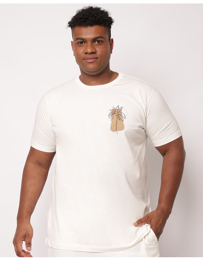 Camiseta-2287-Coqueiro-Off-Plus---Off-White