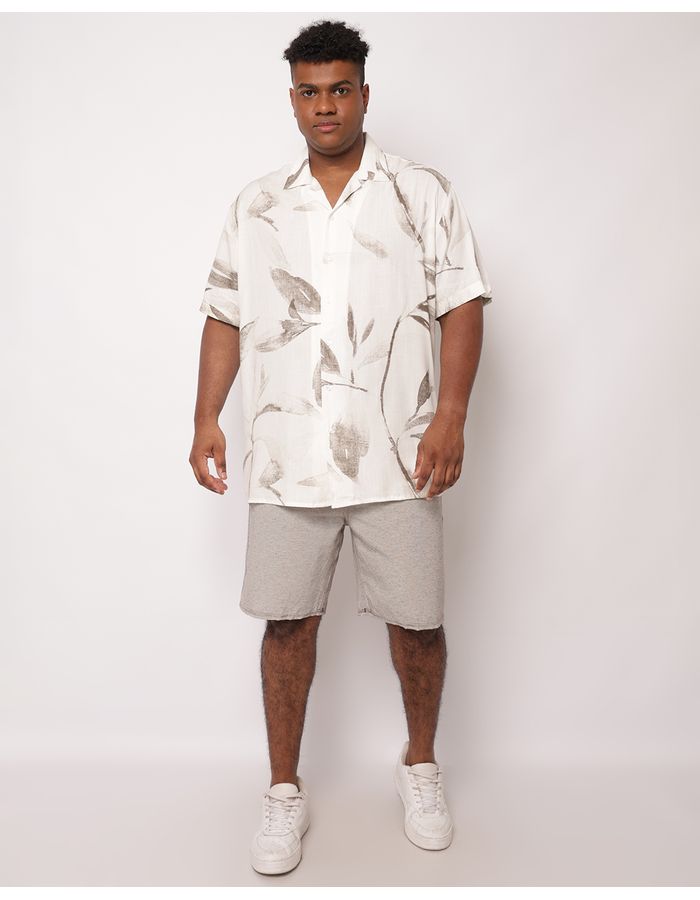 Brmda-Sja-Plu-Ret-Mrr-Ecolistras25-----Marrom