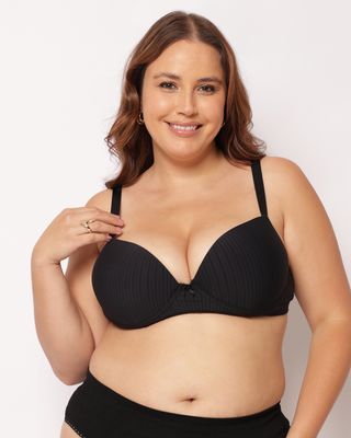 Soutien-Tg-Base-Textura-46167---Preto