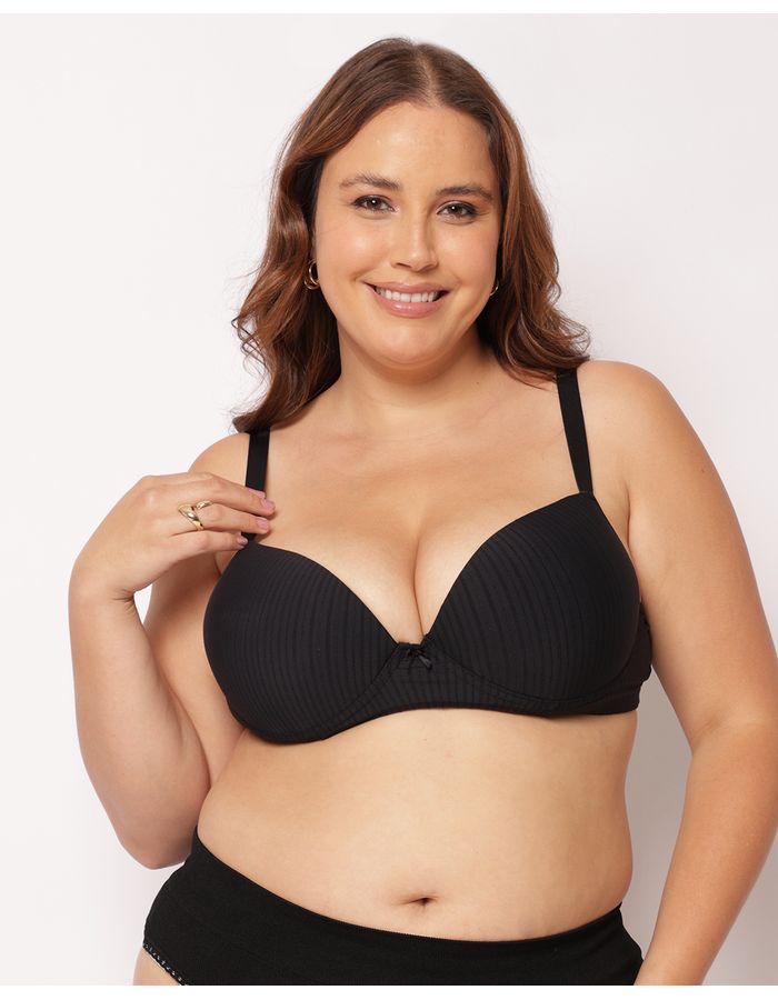 Soutien-Tg-Base-Textura-46167---Preto