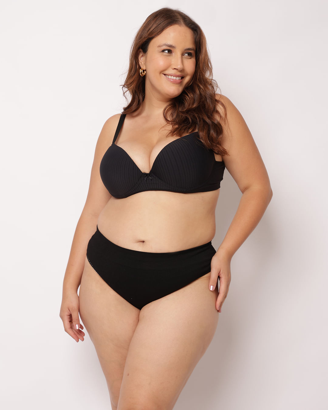 Soutien-Tg-Base-Textura-46167---Preto