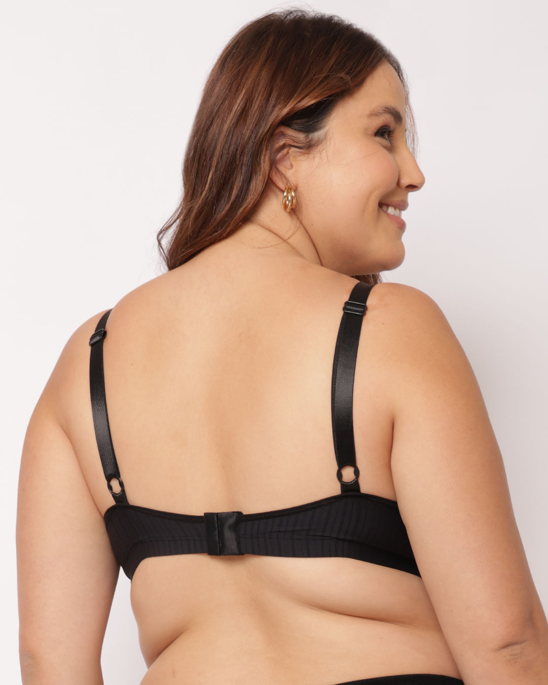 Soutien-Tg-Base-Textura-46167---Preto