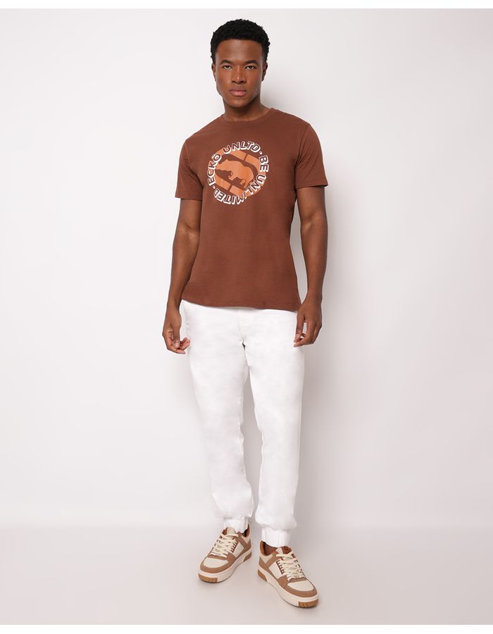 Calca-Sja-Jvm-Jgg-Bco-Ipt-Mesa---01---Branco