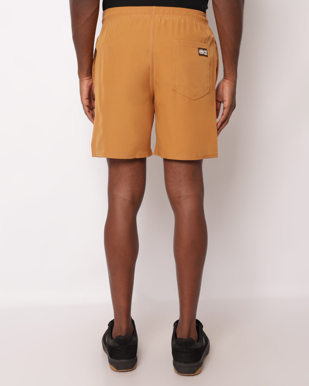Shorts-Voley-Sintetico-Ek725-Khaki-Pgg---Khaki