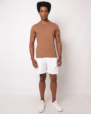 Brmda-Sja-Jvm-Jgg-Bco-Gp-Resiklo---37078---Branco