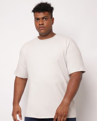 Camiseta-2501-2-Cotton-Cza-Gelo-G1-G4---Cinza