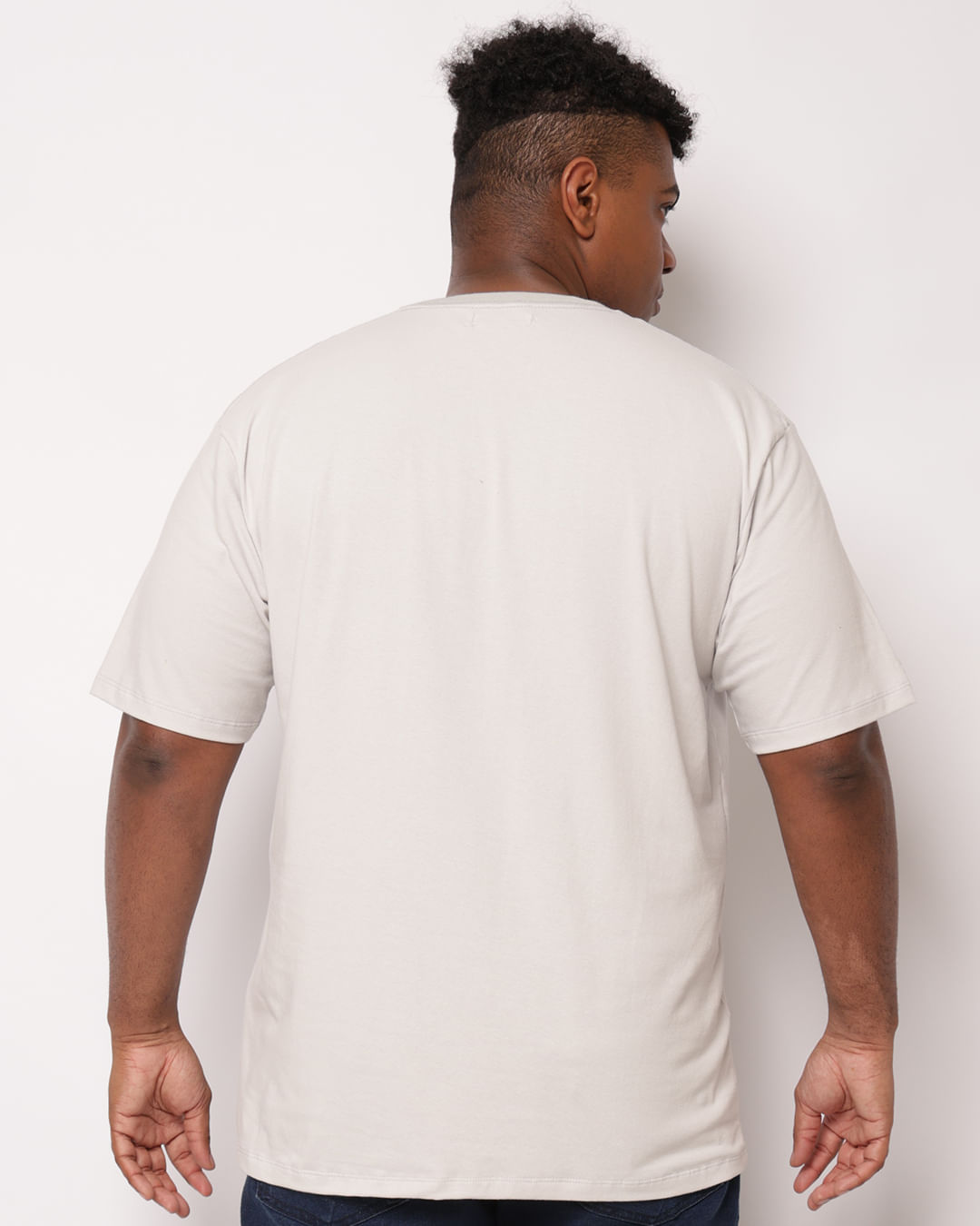 Camiseta-2501-2-Cotton-Cza-Gelo-G1-G4---Cinza